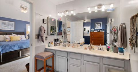 3055 Greensburg Circle, Reno, NV 89509 Photo