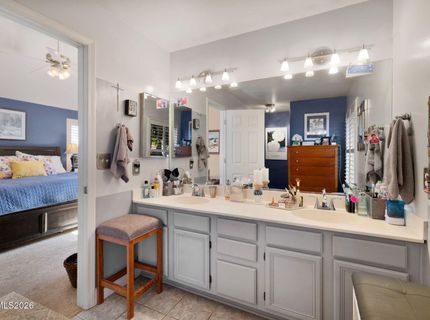 3055 Greensburg Circle, Reno, NV 89509 Photo