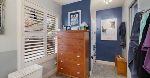 3055 Greensburg Circle, Reno, NV 89509 Photo