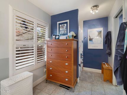 3055 Greensburg Circle, Reno, NV 89509 Photo