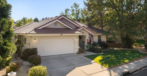 3055 Greensburg Circle, Reno, NV 89509 Photo