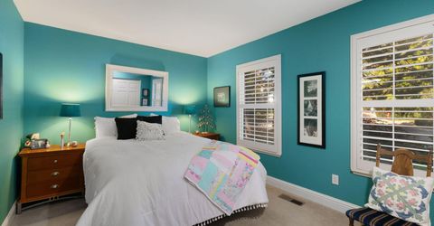 3055 Greensburg Circle, Reno, NV 89509 Photo