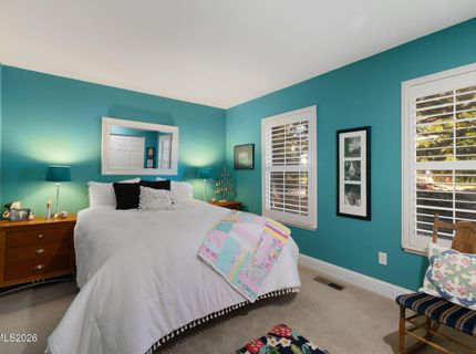 3055 Greensburg Circle, Reno, NV 89509 Photo
