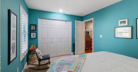 3055 Greensburg Circle, Reno, NV 89509 Photo