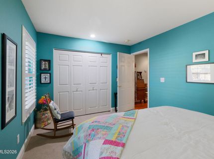 3055 Greensburg Circle, Reno, NV 89509 Photo
