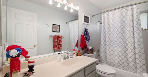 3055 Greensburg Circle, Reno, NV 89509 Photo