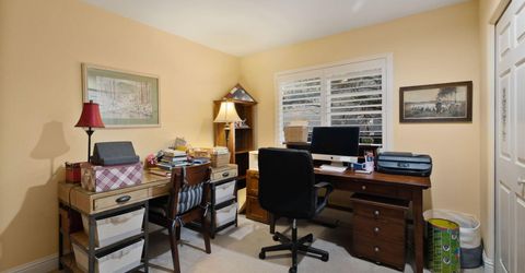 3055 Greensburg Circle, Reno, NV 89509 Photo