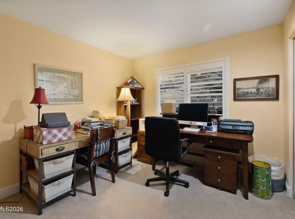 3055 Greensburg Circle, Reno, NV 89509 Photo