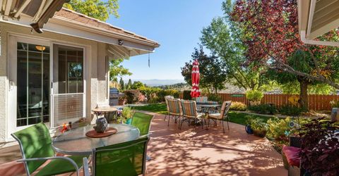 3055 Greensburg Circle, Reno, NV 89509 Photo
