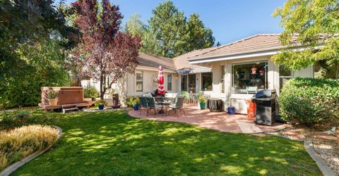 3055 Greensburg Circle, Reno, NV 89509 Photo