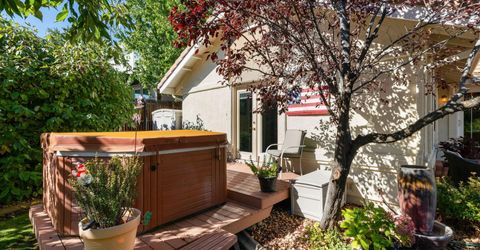 3055 Greensburg Circle, Reno, NV 89509 Photo