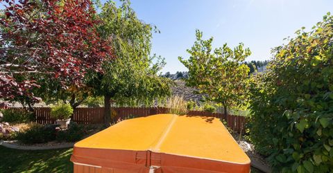 3055 Greensburg Circle, Reno, NV 89509 Photo