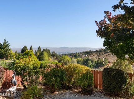 3055 Greensburg Circle, Reno, NV 89509 Photo