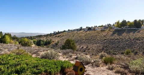 3055 Greensburg Circle, Reno, NV 89509 Photo