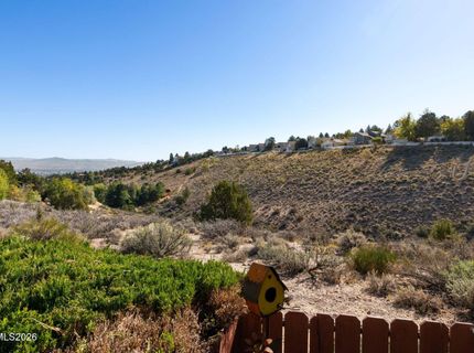 3055 Greensburg Circle, Reno, NV 89509 Photo
