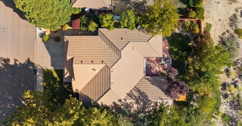 3055 Greensburg Circle, Reno, NV 89509 Photo