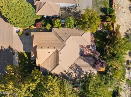 3055 Greensburg Circle, Reno, NV 89509 Photo