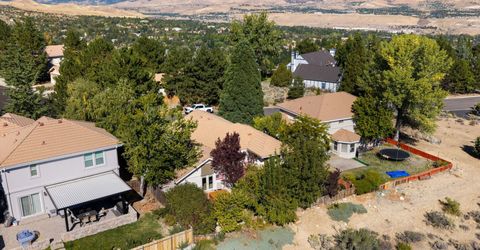 3055 Greensburg Circle, Reno, NV 89509 Photo