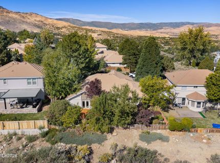 3055 Greensburg Circle, Reno, NV 89509 Photo