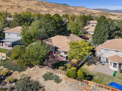 3055 Greensburg Circle, Reno, NV 89509 Photo