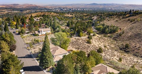 3055 Greensburg Circle, Reno, NV 89509 Photo