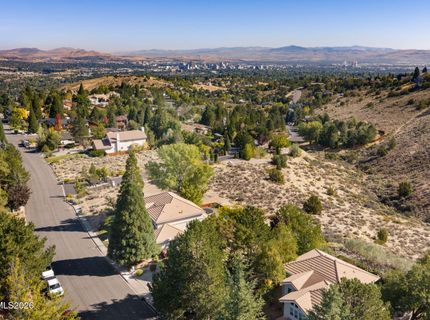 3055 Greensburg Circle, Reno, NV 89509 Photo
