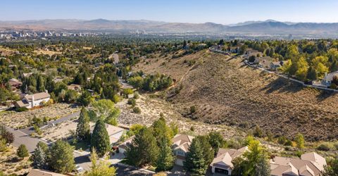 3055 Greensburg Circle, Reno, NV 89509 Photo