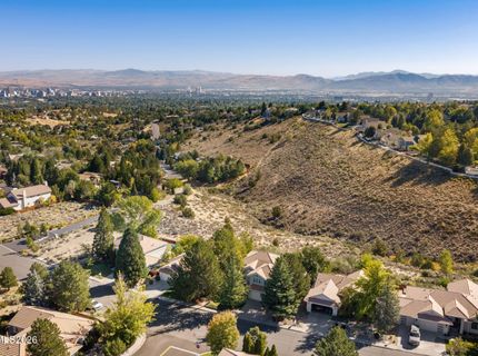 3055 Greensburg Circle, Reno, NV 89509 Photo