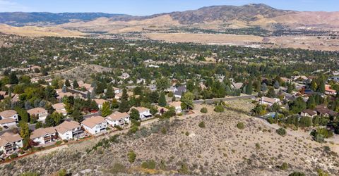 3055 Greensburg Circle, Reno, NV 89509 Photo