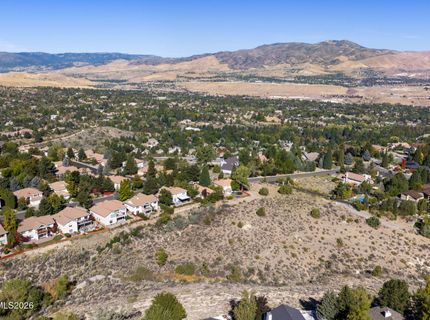 3055 Greensburg Circle, Reno, NV 89509 Photo