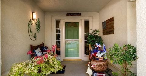 3055 Greensburg Circle, Reno, NV 89509 Photo
