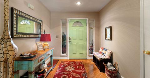 3055 Greensburg Circle, Reno, NV 89509 Photo