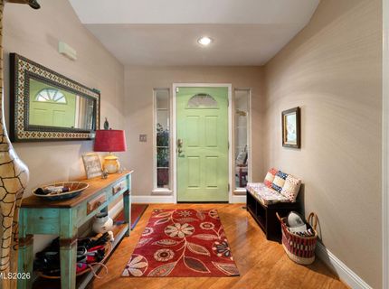 3055 Greensburg Circle, Reno, NV 89509 Photo