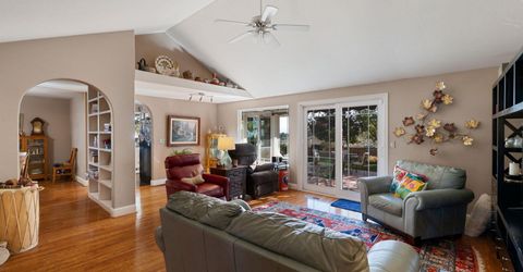 3055 Greensburg Circle, Reno, NV 89509 Photo