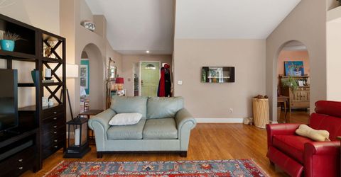 3055 Greensburg Circle, Reno, NV 89509 Photo