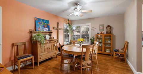 3055 Greensburg Circle, Reno, NV 89509 Photo