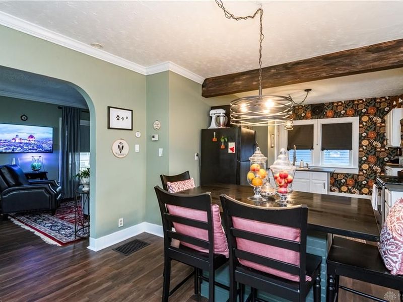 1410 Arbor Avenue, Dayton, OH 45420 Photo 11