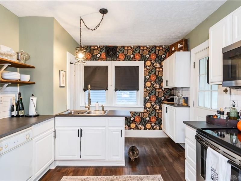 1410 Arbor Avenue, Dayton, OH 45420 Photo 8