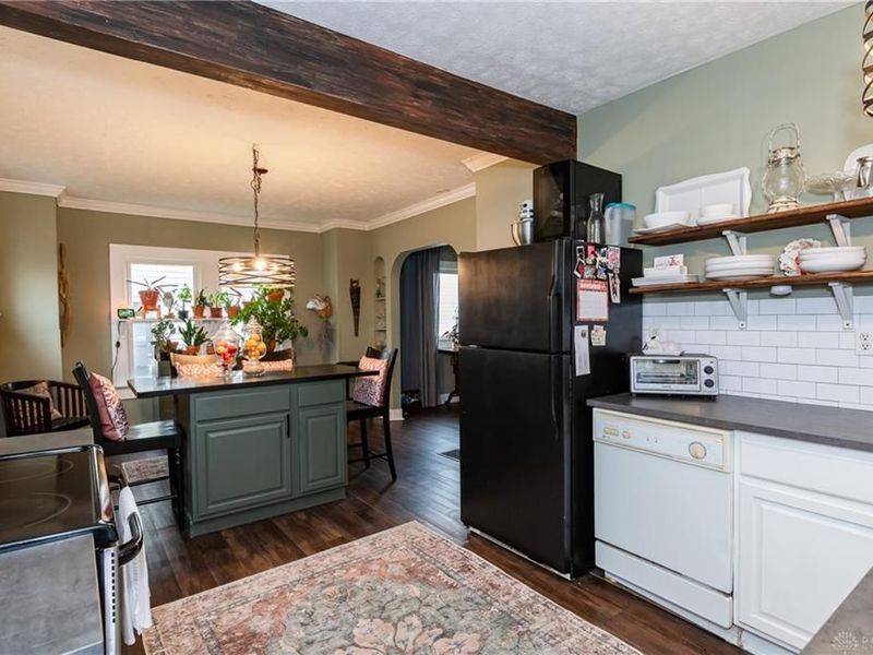 1410 Arbor Avenue, Dayton, OH 45420 Photo 9