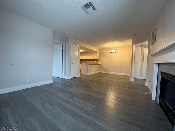 3450 Erva Street , Unit 238, Las Vegas, NV 89117