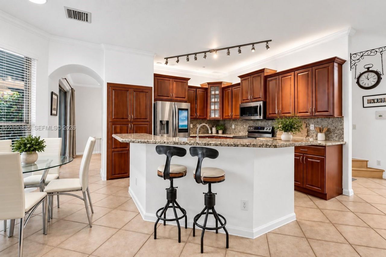 3538 SW 175th Ave , Miramar, FL 33029 Photo