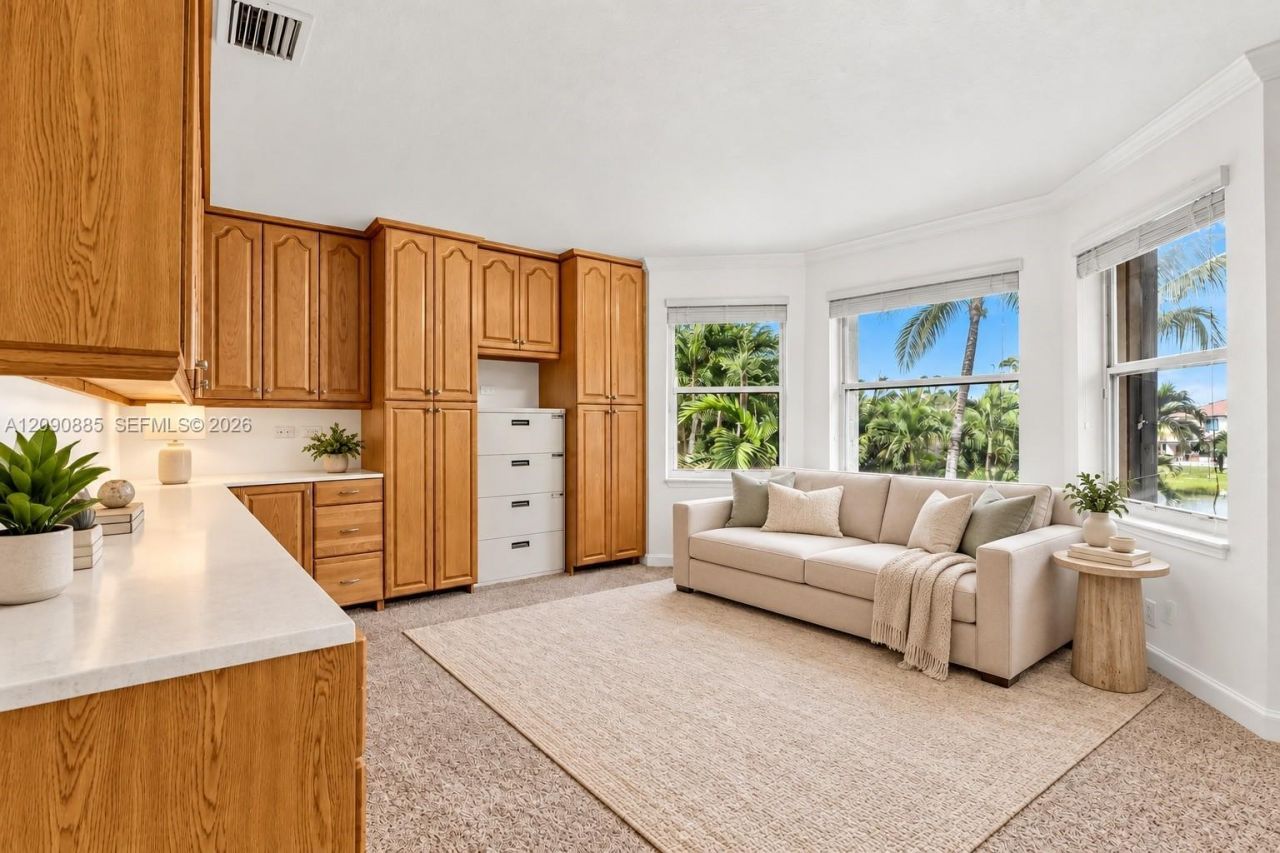 3538 SW 175th Ave , Miramar, FL 33029 Photo