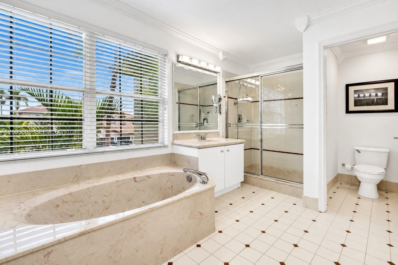 3538 SW 175th Ave , Miramar, FL 33029 Photo