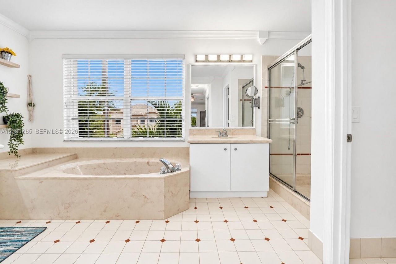 3538 SW 175th Ave , Miramar, FL 33029 Photo