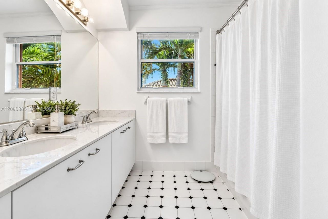 3538 SW 175th Ave , Miramar, FL 33029 Photo