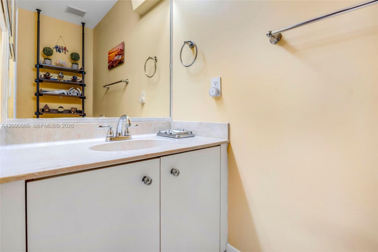 3538 SW 175th Ave , Miramar, FL 33029 Photo