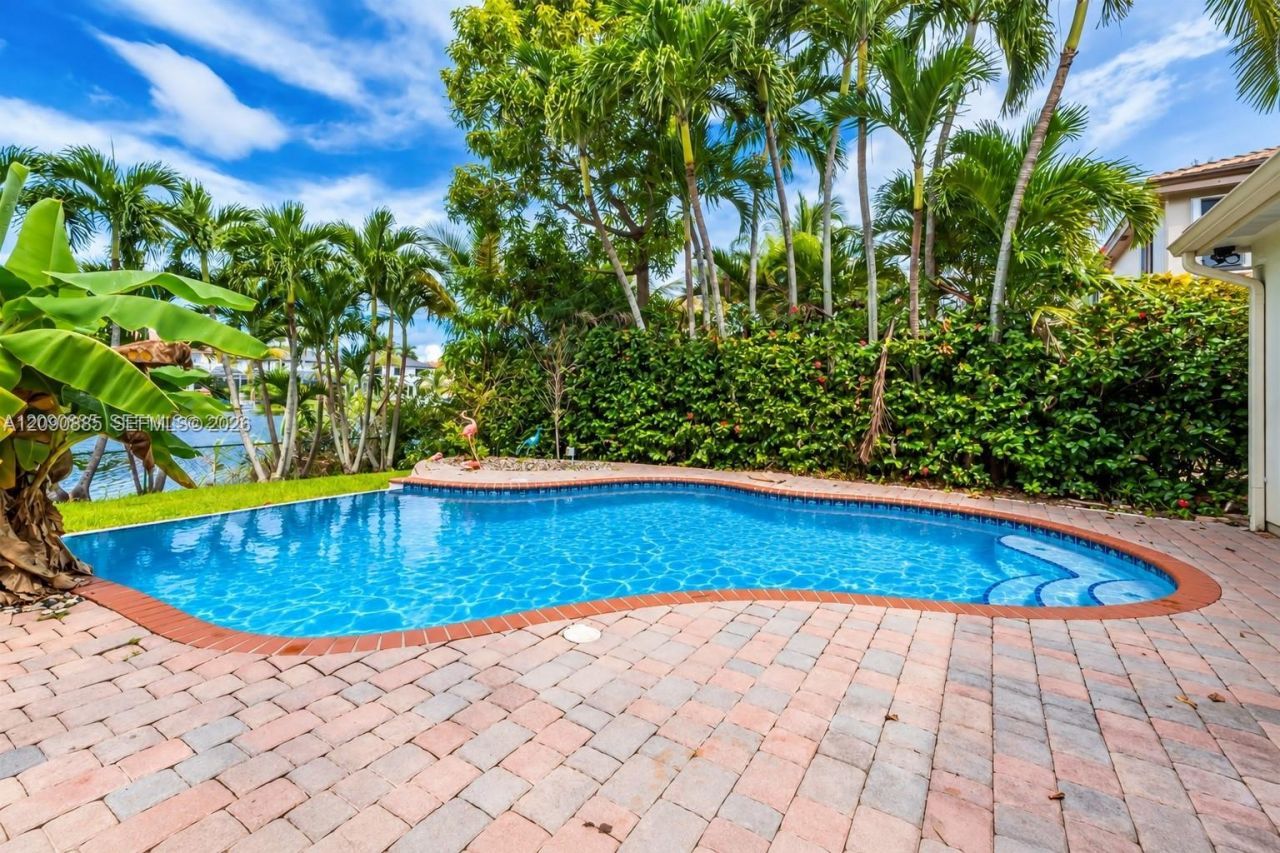 3538 SW 175th Ave , Miramar, FL 33029 Photo