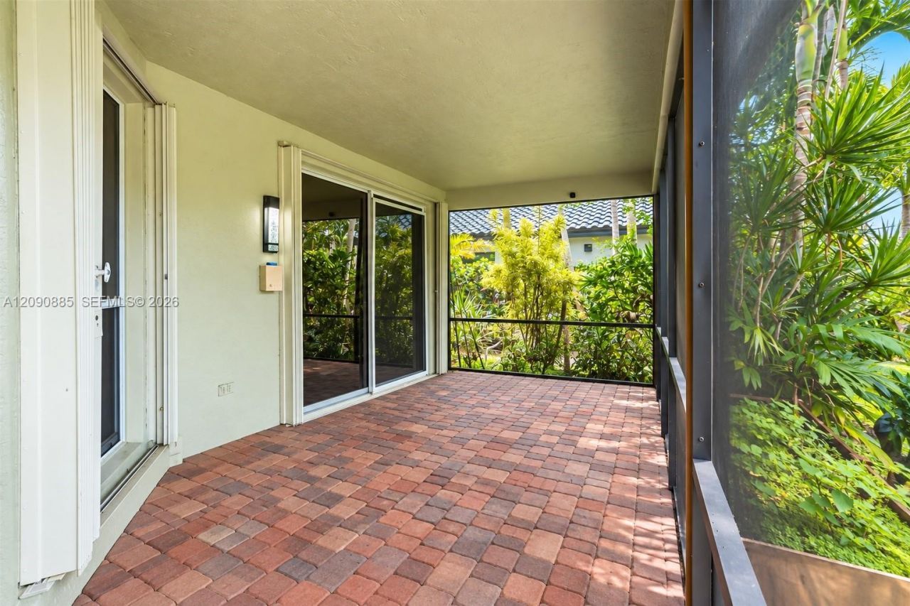 3538 SW 175th Ave , Miramar, FL 33029 Photo