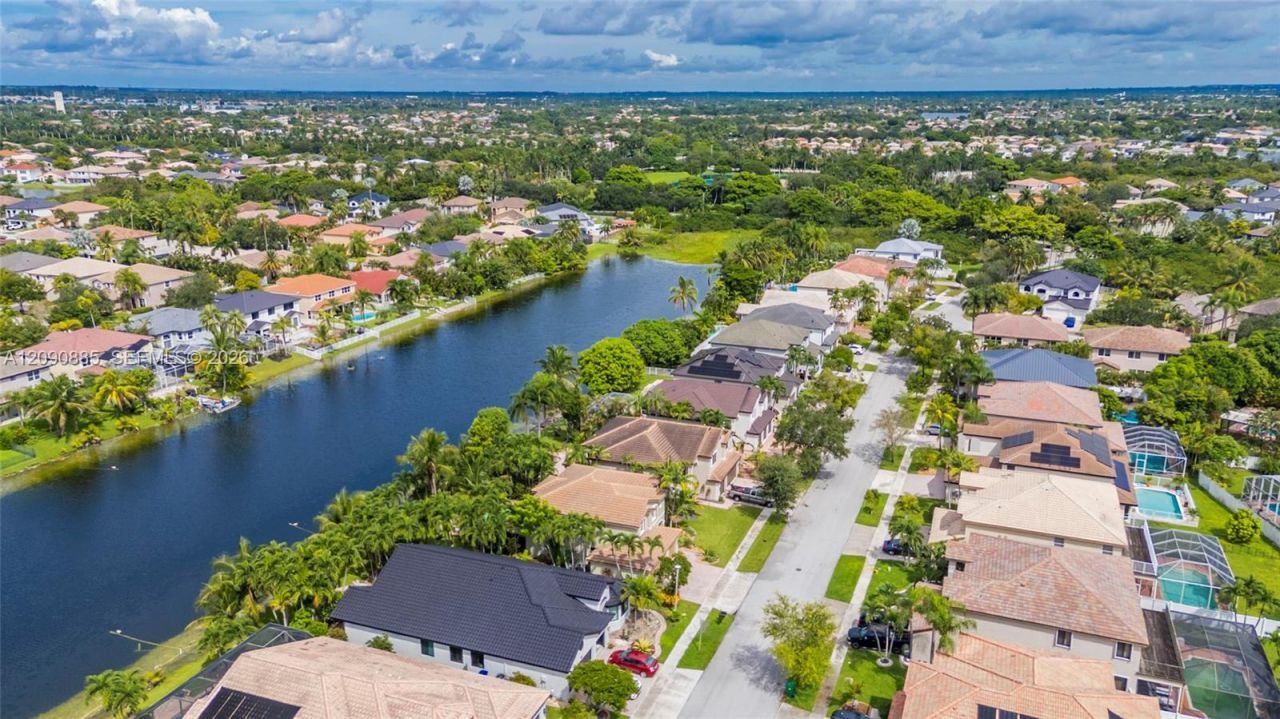 3538 SW 175th Ave , Miramar, FL 33029 Photo
