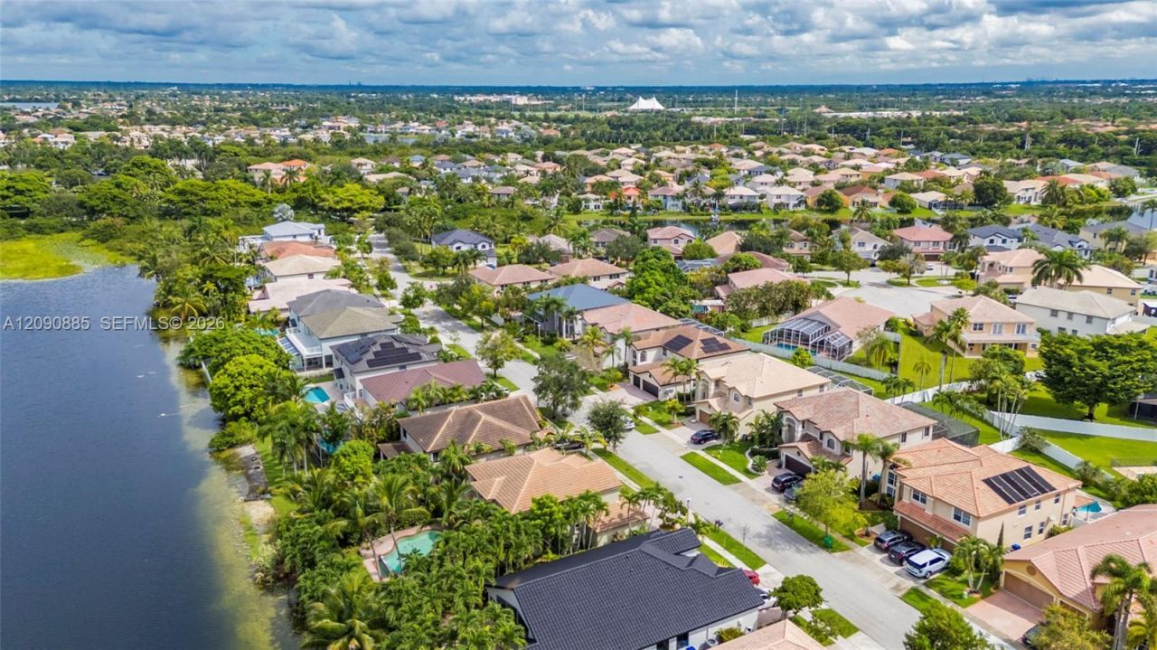 3538 SW 175th Ave , Miramar, FL 33029 Photo